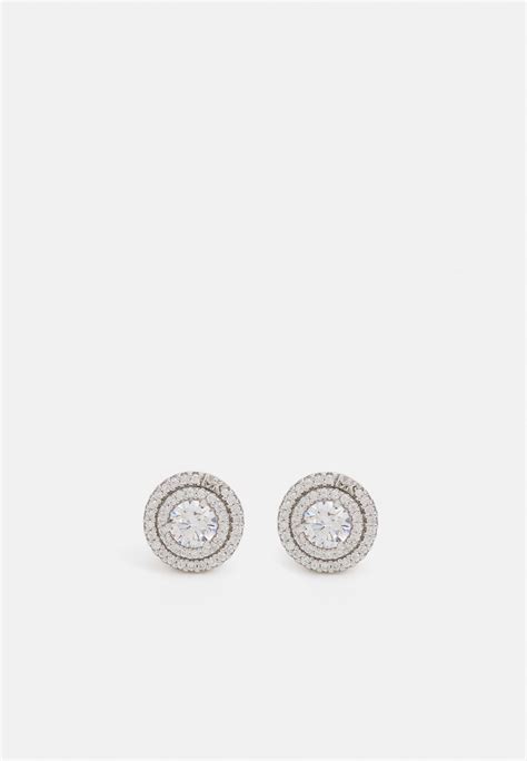 michael kors ohrringe brilliance|Women's Earrings .